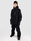 Volcom Rain Gore Tex Bib Pants