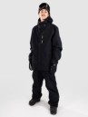 Volcom Rain Gore Tex Bib Pants
