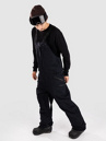 Volcom Rain Gore Tex Bib Pants