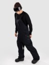 Volcom Rain Gore Tex Bib Pants