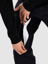 Volcom Rain Gore Tex Bib Pants