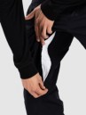 Volcom Rain Gore Tex Bib Pants
