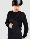 Volcom Rain Gore Tex Bib Pants