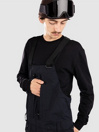 Volcom Rain Gore Tex Bib Pants