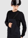 Volcom Rain Gore Tex Bib Pants