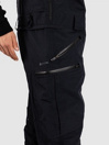 Volcom Rain Gore Tex Bib Pants