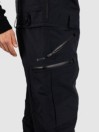 Volcom Rain Gore Tex Bib Pants