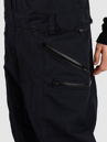 Volcom Rain Gore Tex Bib Pants