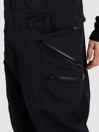 Volcom Rain Gore Tex Bib Pants