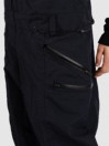 Volcom Rain Gore Tex Bib Pants