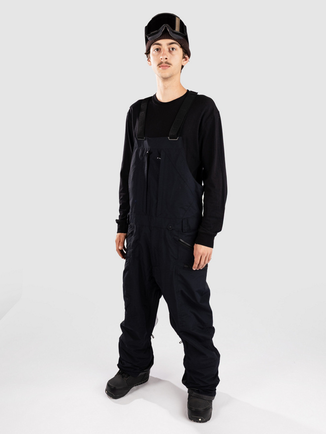 Volcom Rain Gore Tex Bib Pants