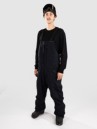 Volcom Rain Gore Tex Bib Pants