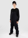 Volcom Rain Gore Tex Bib Pants