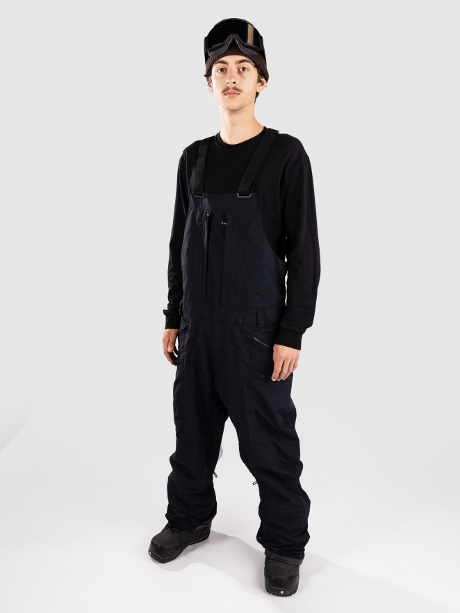 Volcom Rain Gore Tex Bib Pants