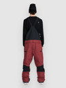 Volcom Rain Gore Tex Bib Pants