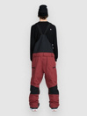 Volcom Rain Gore Tex Bib Pants