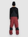 Volcom Rain Gore Tex Bib Pants