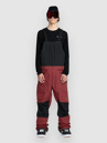 Volcom Rain Gore Tex Bib Pants