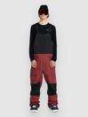 Volcom Rain Gore Tex Bib Pants