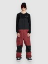 Volcom Rain Gore Tex Bib Pants