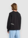 Volcom Recto Verso Crew Sweater