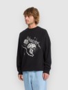 Volcom Recto Verso Crew Sweater