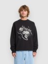 Volcom Recto Verso Crew Sweater