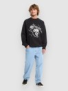 Volcom Recto Verso Crew Sweater