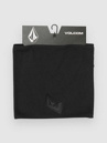 Volcom Removable Neckband Tuubihuivi