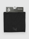 Volcom Removable Neckband Tunel