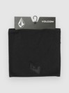 Volcom Removable Neckband Tuba