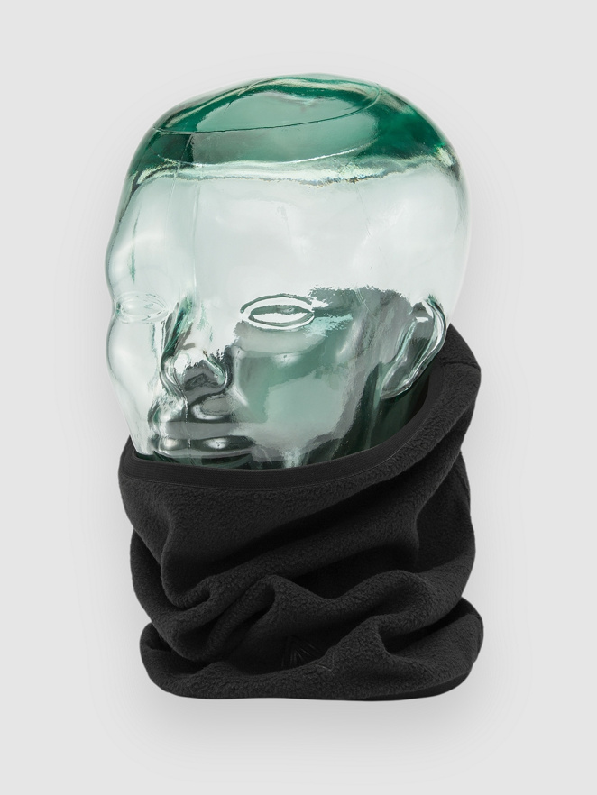 Volcom Removable Neckband Tunel