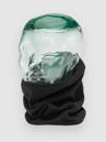 Volcom Removable Neckband Tuubihuivi