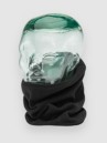 Volcom Removable Neckband Tuubihuivi
