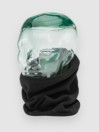 Volcom Removable Neckband Tuba