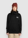 Volcom Riding Hydro P/O Hoodie