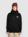 Volcom Riding Hydro P/O Hoodie