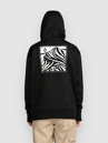 Volcom Riding Hydro P/O Hoodie