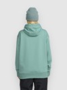 Volcom Riding Hydro P/O Hoodie