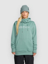 Volcom Riding Hydro P/O Hoodie