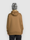 Volcom Riding Hydro P/O Hoodie
