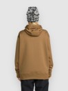 Volcom Riding Hydro P/O Hoodie