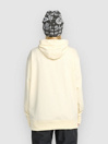 Volcom Riding Hydro P/O Hoodie