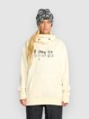 Volcom Riding Hydro P/O Hoodie