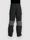 Volcom Rnge Stretch 30K Pants