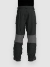 Volcom Rnge Stretch 30K Pants