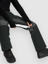 Volcom Rnge Stretch 30K Bukser