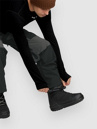Volcom Rnge Stretch 30K Bukser