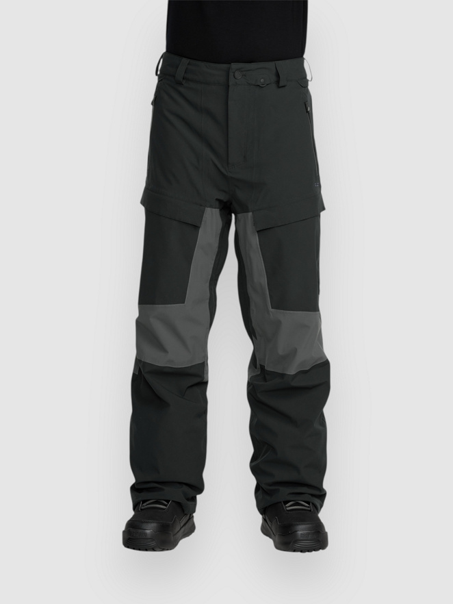 Volcom Rnge Stretch 30K Spodnie