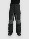 Volcom Rnge Stretch 30K Spodnie